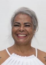 Foto de Maria Cristina Machado De Oliveira