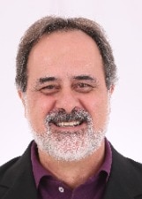 Foto de Moises Arnaldo Gonçalves Da Silva