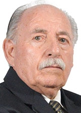 Foto de José Moreno Ramirez