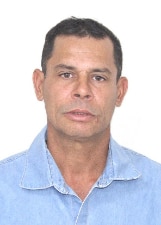 Foto de Evandro Ferreira Da Silva