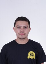 Foto de Diogo Custodio Da Silva