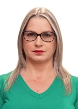 Foto de Eloisa Benetti Dos Santos