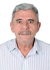 Pedro Da Farmacia