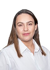 Foto de Rafaela Alves De Oliveira Lima