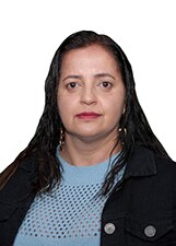 Foto de Rosangela Galdino Pinheiro