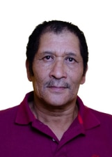 Foto de Casimiro Severino