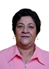 Foto de Maria Tereza Nunes Siqueira Moreira