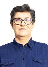 Foto de Francisca De Fátima Murcia Yamada