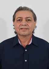 Foto de Arildo Florencio Galvao