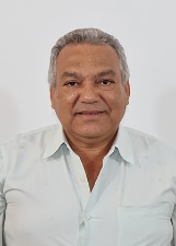 Foto de Luiz Antonio Nery Dos Santos