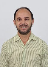 Foto de Edson Carlos Pelik De Morais