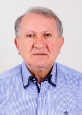 Foto de Jose Carlos De Oliveira