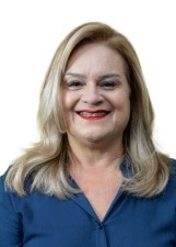 Foto de Janete Silva De Oliveira