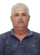 Foto de José Adelson Guedes