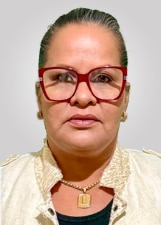 Foto de Josvane Correa Da Silva Monteiro