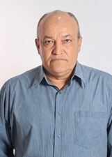 Foto de Jose Dos Santos Florentino