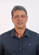 Foto de Valdeilson Gomes Da Silva