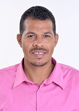 Foto de Welington Gomes Nogueira