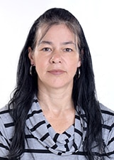 Foto de Claudia Regina Nascimento Ferreira