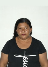 Foto de Rosangela Casteliano De Jesus