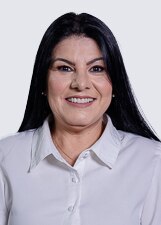 Foto de Andreia Almeida Domingues Dos Santos