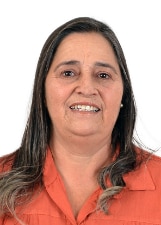 Foto de Eliana Pires De Camargo Thimoteo De Oliveira