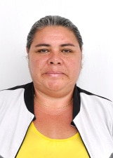 Foto de Magda Aparecida Moreira