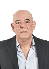 Foto de Adalberto Ribeiro Da Costa