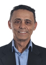 Foto de Adao Mariano Aparecido