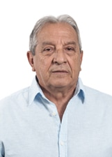 Foto de Flavio Augusto De Campos