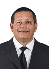 Foto de Raimundo Nonato Barbosa Da Silva