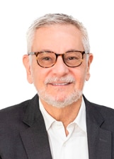 Foto de Eduardo Cesar Leite