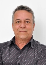 Foto de Jocimar Rogério Pereira