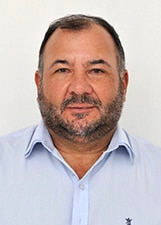 Foto de Luís César Perúcio Junior