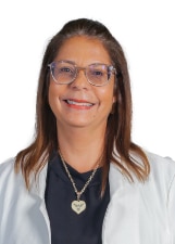 Foto de Gisele Regina Da Silva