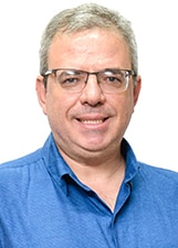 Foto de Joaquim Fernando Zugliani