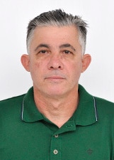 Foto de Angelo Augusto Ligorio