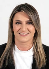 Foto de Carla Cristiana Candido De Lima