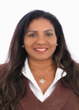 Foto de Sandra Aparecida Correa Barban