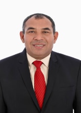 Foto de Cicero Alves De Castro