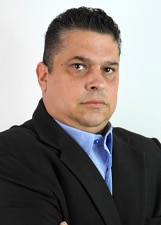 Foto de Alexandre Paulino Boto