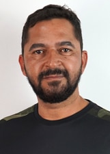 Foto de Edson Inacio De Oliveira