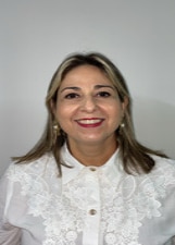 Foto de Patricia Da Cunha Mansano Ferrairo