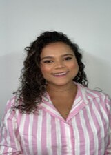 Foto de Edith Cristina De Souza