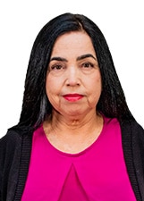 Foto de Sandra Aparecida Leite Bueno