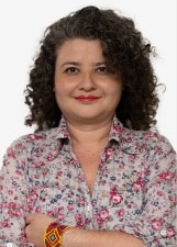 Foto de Paloma Aparecida Soares