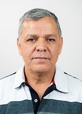 Foto de Osvaldo Jonas Da Rocha