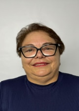 Foto de Carmem Nilda Correia