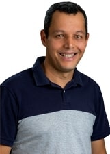 Foto de Sivaldo Antonio Esteves Da Silva