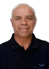 Foto de Francisco Donizete Moraes